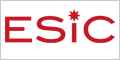 esic