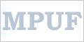 mpuf